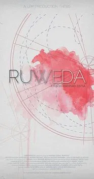 Poster do filme Ruweda