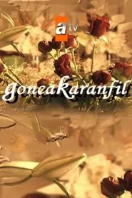 Goncakaranfil tv show poster