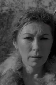 The Mixer movie poster