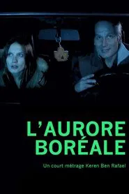 L'Aurore boréale movie poster