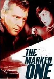 The Marked One movie poster