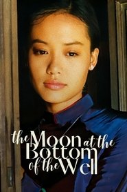 The Moon at the Bottom of the Well movie poster