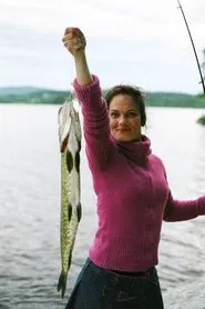Susanne Goes Single movie poster