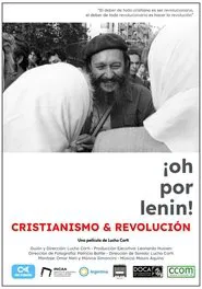 ¡Oh, por Lenin! movie poster