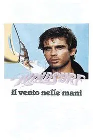 Windsurf - Il vento nelle mani movie poster