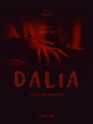 Poster do filme Dalia