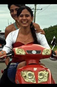 Poster do filme Se por acaso