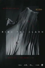 Poster do filme Ring The Alarm