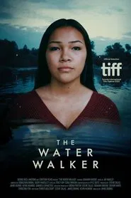 The Water Walker movie poster