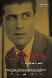 Ziraldo movie poster
