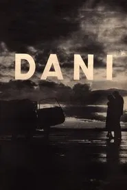 Poster do filme Days