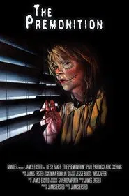 The Premonition movie poster