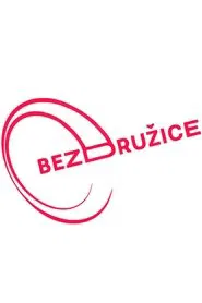 Poster da série Bezdružice