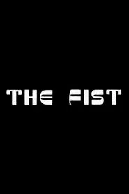 The Fist movie poster