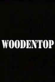 Woodentop movie poster