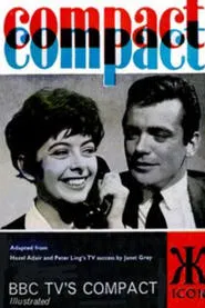 Poster da série Compact