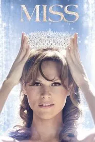 Miss movie poster