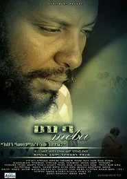 Poster do filme Meba