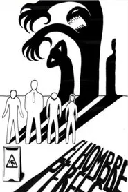 The Perfect Man movie poster