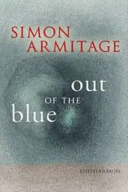 Out of the Blue movie poster
