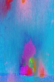 Poster do filme Tummo