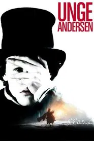 Young Andersen movie poster