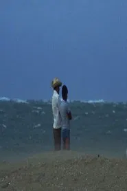 Tlacotalpan movie poster