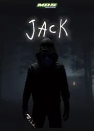 Poster do filme JACK
