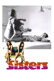 Sisters movie poster