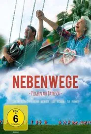 Poster do filme Nebenwege