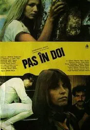 Passo Doble movie poster