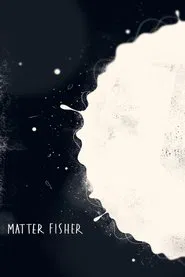 Matter Fisher movie poster