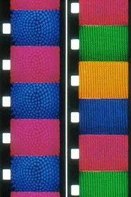 Patterns of Interference movie poster