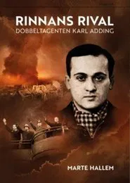 Rinnans Rival movie poster