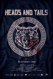 Heads and Tails movie poster