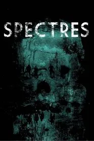 Poster do filme Spectres