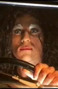Poster do filme Body Double 4