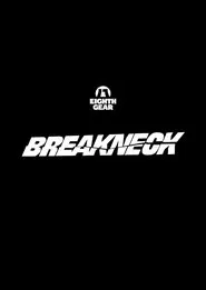Breakneck movie poster