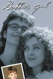 Bobbie's Girl movie poster