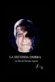 Poster do filme La seconda ombra