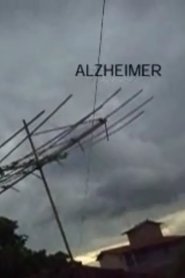 Alzheimer movie poster