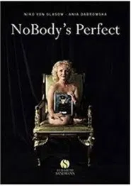 NoBody's Perfect movie poster