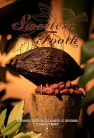Sweetest Tooth movie poster