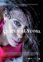 Curva Sinuosa movie poster