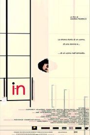 I-N movie poster