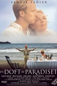 A Scent of Paradise movie poster