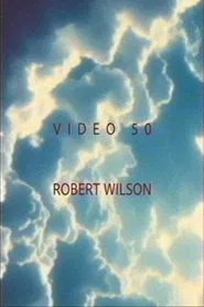 Video 50 movie poster
