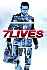 7lives movie poster