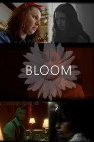Bloom movie poster