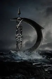 Poster do filme Devara: Part 2